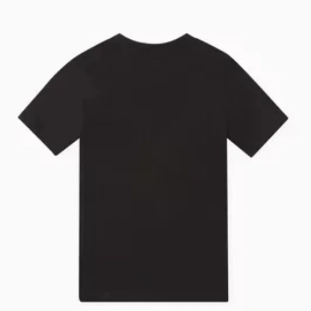 Nike Create Pack Graphic Balloon Tee Shirt